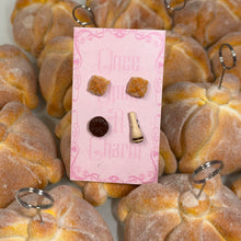 Fall Earrings Set