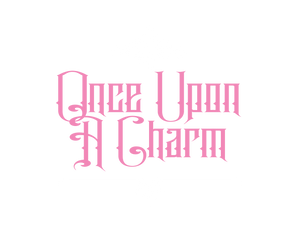 Once Upon a Charm